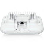 Punto de Acceso Ubiquiti UniFi U7 Outdoor - PixelPlaza
