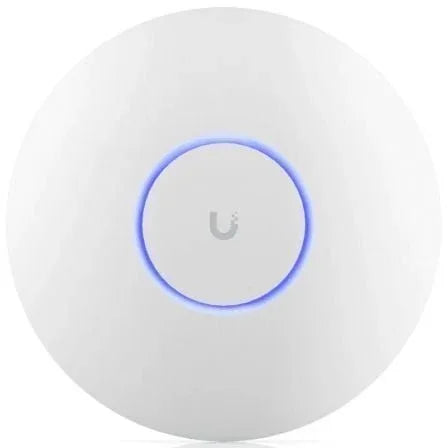 Punto de Acceso Ubiquiti UniFi 7 Pro - PixelPlaza