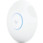 Punto de Acceso Ubiquiti UniFi 7 Pro/ Pack 5 uds - PixelPlaza