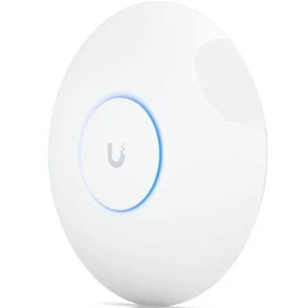 Punto de Acceso Ubiquiti UniFi 7 Pro/ Pack 5 uds - PixelPlaza