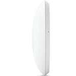 Punto de Acceso Ubiquiti UniFi 7 Pro/ Pack 5 uds - PixelPlaza