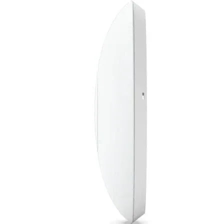 Punto de Acceso Ubiquiti UniFi 7 Pro/ Pack 5 uds - PixelPlaza