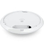 Punto de Acceso Ubiquiti UniFi 7 Pro/ Pack 5 uds - PixelPlaza