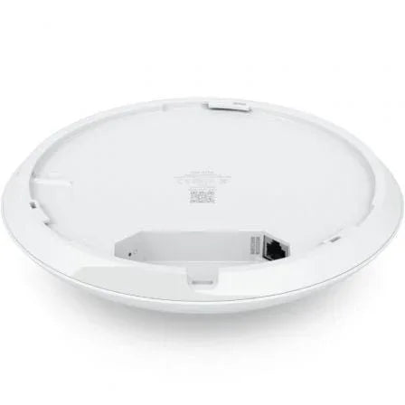 Punto de Acceso Ubiquiti UniFi 7 Pro/ Pack 5 uds - PixelPlaza