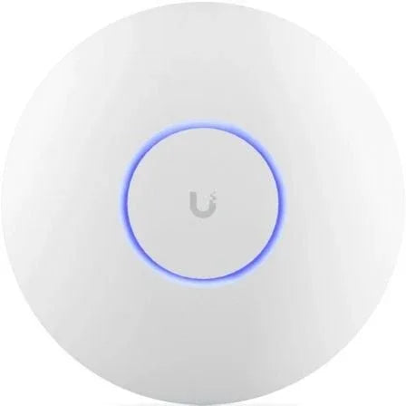 Punto de Acceso Ubiquiti UniFi 7 Pro Max - PixelPlaza