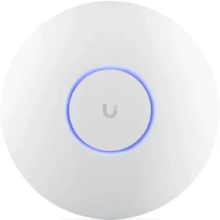Punto de Acceso Ubiquiti UniFi 7 Pro Max - PixelPlaza