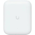 Punto acceso inalámbrico Ubiquiti u7 - pro - outdoor unifi