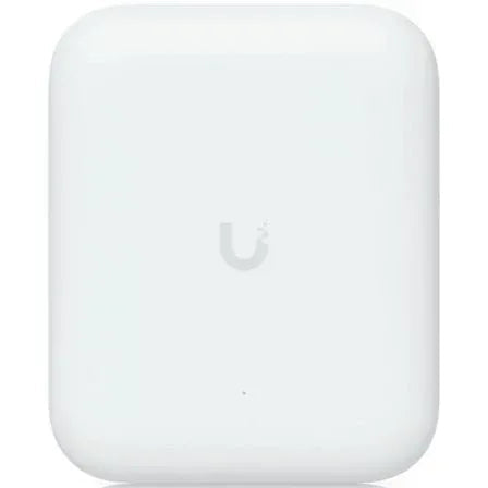Punto acceso inalámbrico Ubiquiti u7 - pro - outdoor unifi