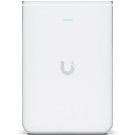 Punto de Acceso Ubiquiti UniFi 7 Pro Wall - PixelPlaza