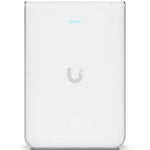 Punto de Acceso Ubiquiti UniFi 7 Pro Wall - PixelPlaza