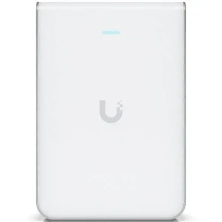 Punto de Acceso Ubiquiti UniFi 7 Pro Wall - PixelPlaza