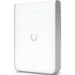Punto de Acceso Ubiquiti UniFi 7 Pro Wall - PixelPlaza