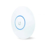 Punto de Acceso Ubiquiti UAP-AC-HD - PixelPlaza