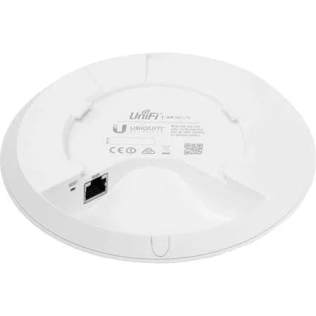 Punto de Acceso Ubiquiti UAP-AC-HD - PixelPlaza