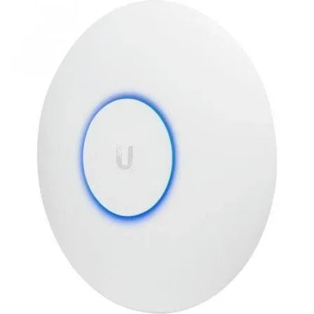 Punto de Acceso Ubiquiti Unifi UAP-AC-PRO - PixelPlaza