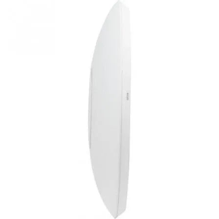 Punto de Acceso Ubiquiti Unifi UAP-AC-PRO - PixelPlaza