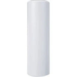 Punto de Acceso Ubiquiti UAP-FLEXHD - PixelPlaza