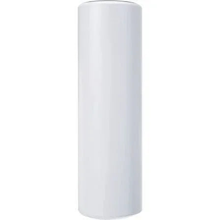 Punto de Acceso Ubiquiti UAP-FLEXHD - PixelPlaza