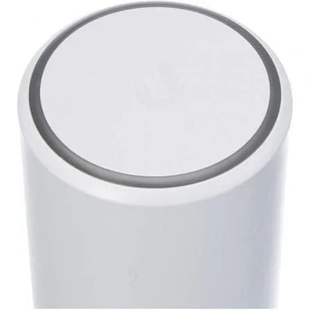 Texto alternativo de imagen