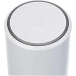 Punto de Acceso Ubiquiti UAP-FLEXHD - PixelPlaza
