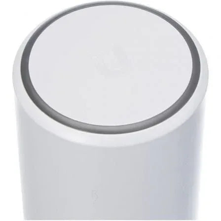 Punto de Acceso Ubiquiti UAP-FLEXHD - PixelPlaza