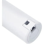 Punto de Acceso Ubiquiti UAP-FLEXHD - PixelPlaza