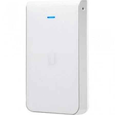 Punto de Acceso Ubiquiti UAP-IW-HD - PixelPlaza