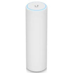 Punto de Acceso Ubiquiti UniFi U6 Mesh - PixelPlaza