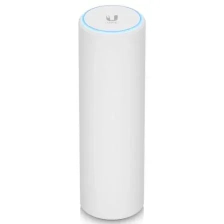 Punto de Acceso Ubiquiti UniFi U6 Mesh - PixelPlaza