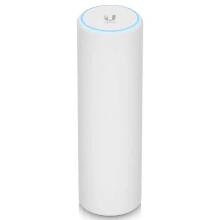 Punto de Acceso Ubiquiti UniFi U6 Mesh - PixelPlaza