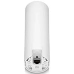 Punto de Acceso Ubiquiti UniFi U6 Mesh - PixelPlaza