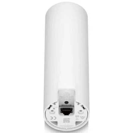 Punto de Acceso Ubiquiti UniFi U6 Mesh - PixelPlaza