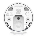 Punto de Acceso Ubiquiti UniFi U6 Mesh - PixelPlaza