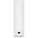 Punto de Acceso Ubiquiti UniFi U6 Mesh - PixelPlaza