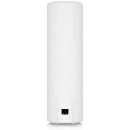 Punto de Acceso Ubiquiti UniFi U6 Mesh - PixelPlaza