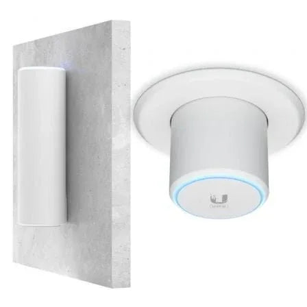 Punto de Acceso Ubiquiti UniFi U6 Mesh - PixelPlaza