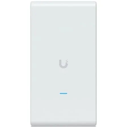 Punto de Acceso Ubiquiti UniFi U6 Mesh Pro - PixelPlaza