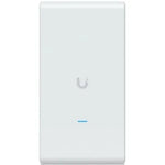 Punto de Acceso Ubiquiti UniFi U6 Mesh Pro - PixelPlaza