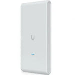 Punto de Acceso Ubiquiti UniFi U6 Mesh Pro - PixelPlaza