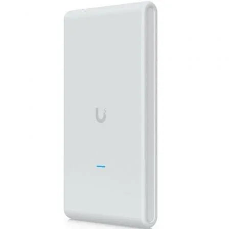 Punto de Acceso Ubiquiti UniFi U6 Mesh Pro - PixelPlaza