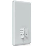 Punto de Acceso Ubiquiti UniFi U6 Mesh Pro - PixelPlaza