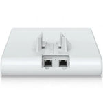 Punto de Acceso Ubiquiti UniFi U6 Mesh Pro - PixelPlaza