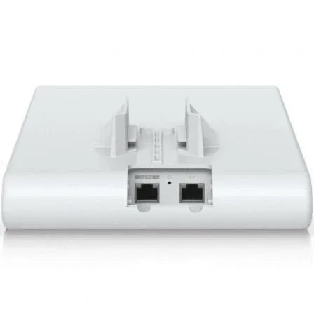 Punto de Acceso Ubiquiti UniFi U6 Mesh Pro - PixelPlaza
