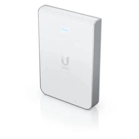 Punto de Acceso Ubiquiti U6-IW - PixelPlaza