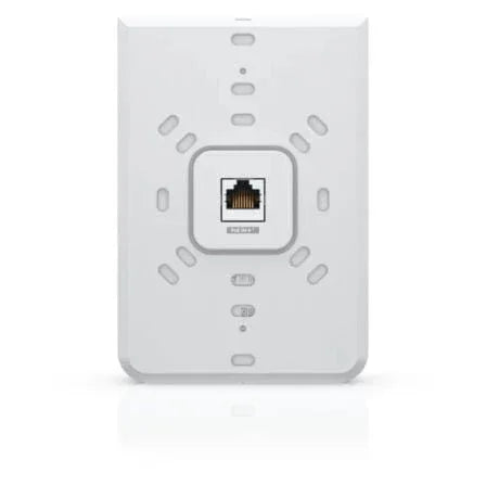 Texto alternativo de imagen