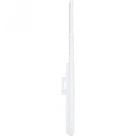 Texto alternativo de imagen