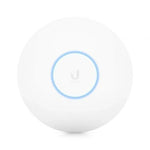 Punto de Acceso Ubiquiti UniFi6 Pro - PixelPlaza