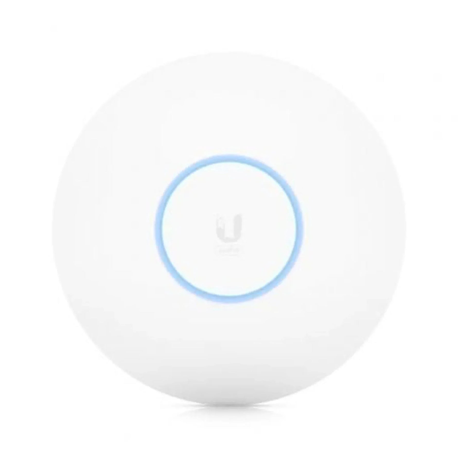 Punto de Acceso Ubiquiti UniFi6 Pro - PixelPlaza