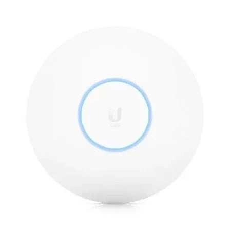 Punto de Acceso Ubiquiti UniFi6 Pro - PixelPlaza