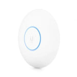 Punto de Acceso Ubiquiti UniFi6 Pro - PixelPlaza